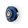 Потолочная акустика KEF Ci130QR
